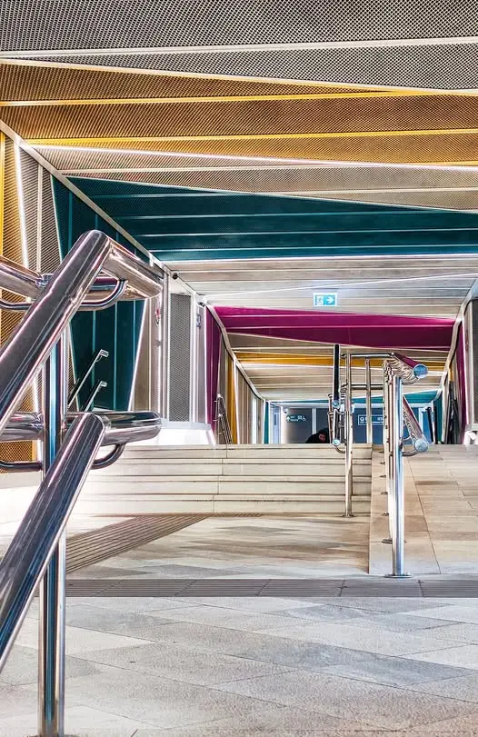 487855510_1063239132509243_6244915352114104838_n