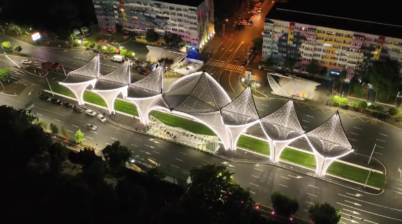 Captura-de-ecran-2024-06-06-081138