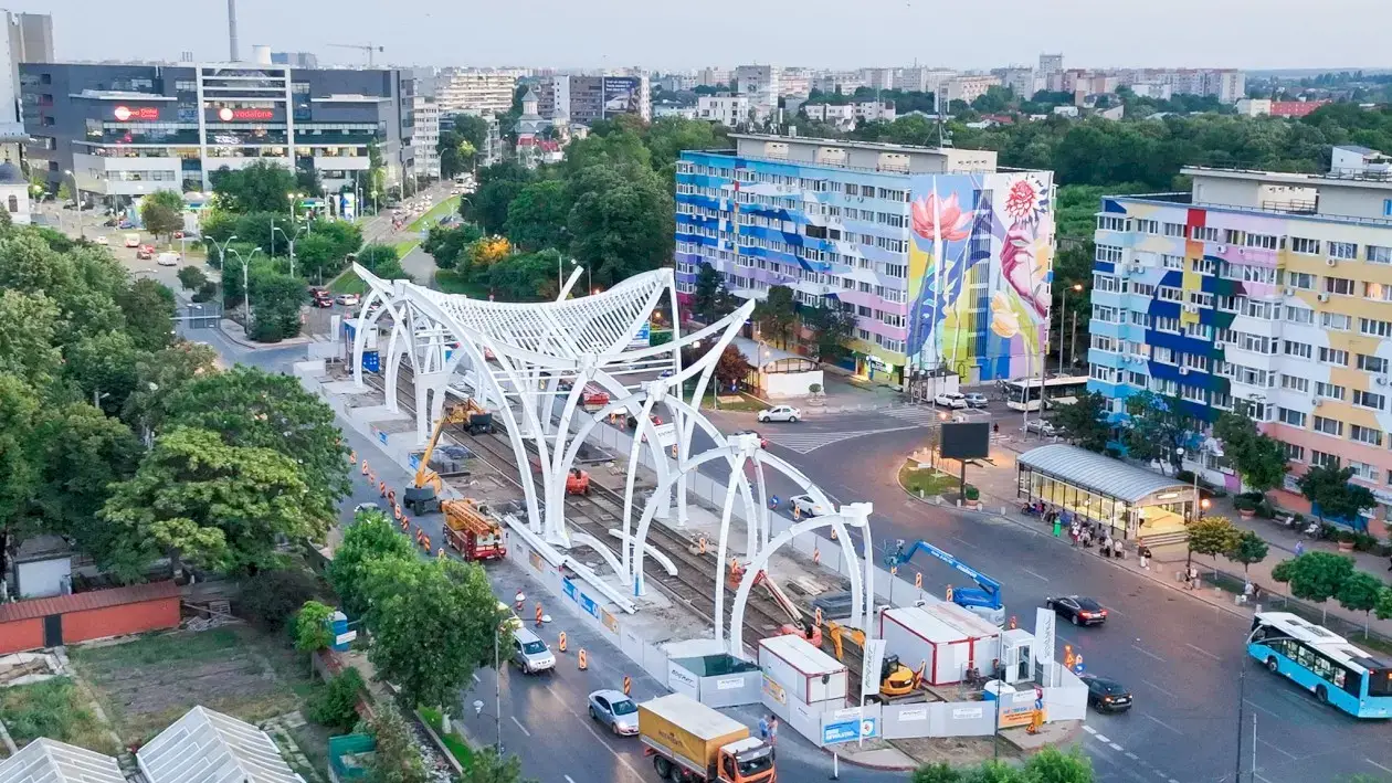 semnal-alarma-ce-se-intampla-cu-circulatia-pietonala-timp-noapte-pasajul-pietonal-eroii-revolutiei-asociatia-metrou-usor-c-1260x709